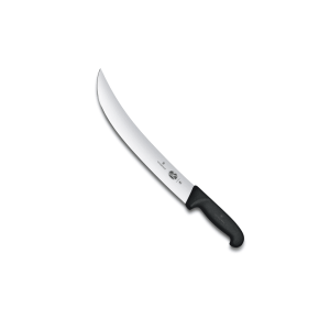 Victorinox 40630 Cimeter Knife: 12-in.