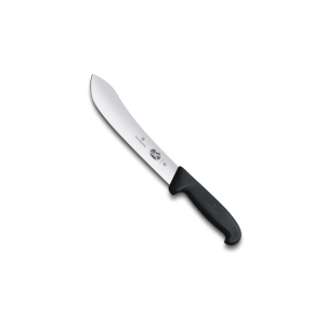 Victorinox 40635 Butcher's Knife: 7-in.
