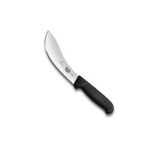 Victorinox 40536 Skinning Knife: 6-in.