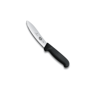 Victorinox 40532 Lamb Skinning Knife: 5-in.