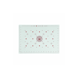 King Arthur Baking Company Cookie Mat