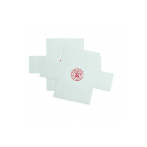 King Arthur Baking Company Loaf Pan Liner: 10.5in - set of 2