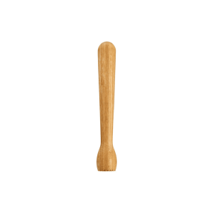 HIC Bamboo Muddler