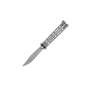 Kershaw Lucha 5150