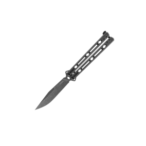 Kershaw Lucha 5150BW