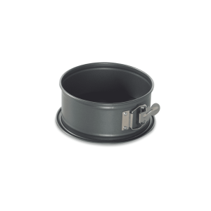Nordic Ware Springform Pan 7-in.