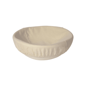 Danica Natural Round Banneton Liner