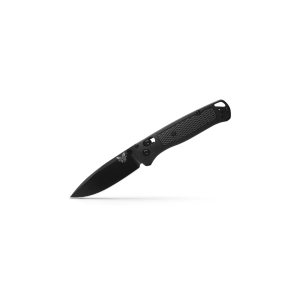 Benchmade 535BK-2 Bugout