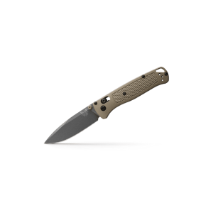 Benchmade 535GRY-1 Bugout