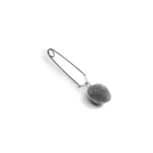 Norpro Mesh Tea Infuser