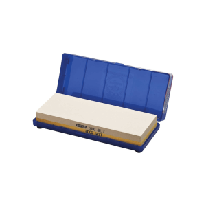 Norton Combination Waterstone: 1000/8000