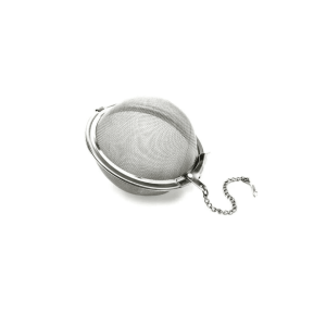 Norpro 3-in Mesh Tea Infuser Ball