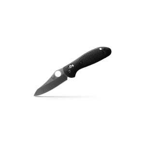 Benchmade 555-S30V Mini Griptilian