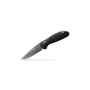 Benchmade 556-S30V Mini Griptillian