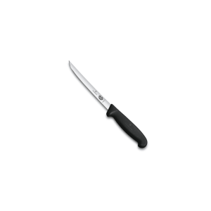 Victorinox 40519 Narrow Semi-Flex Boning Knife: 6-in.