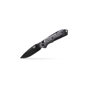 Benchmade 565BK-02 Mini-Freek