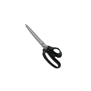 Lamson All-Purpose Kitchen Shears: Right Handed