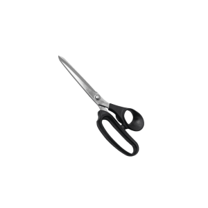 Lamson All-Purpose Kitchen Shears: Left Handed