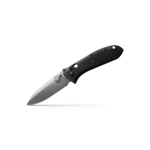 Benchmade 575-1 Mini Presidio II