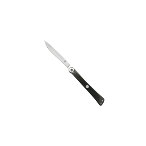 Shun HIGO-NO KAMI Personal Steak/Gentleman's Knife: 3.5-in.