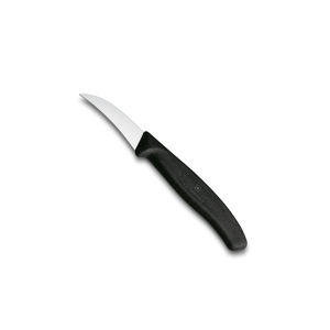 Victorinox 40606 Bird Beak Paring Knife: 2.25-in.
