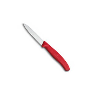 Victorinox 40601 Paring Knife: 3.25-in.