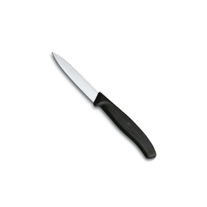 Victorinox 40508 Paring Knife: 3.25-in.
