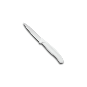 Victorinox Paring Knife: 3.25-in.