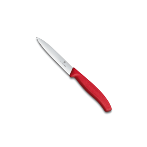 Victorinox Paring Knife: 4-in.