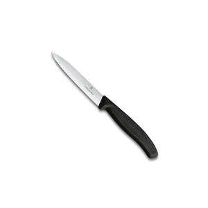 Victorinox 40501 Paring Knife: 4-in.