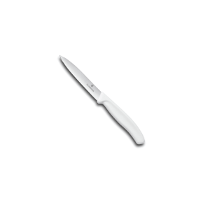 Victorinox Paring Knife: 4-in.