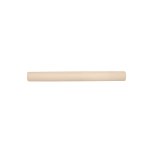 Mrs. Anderson's Baking Hardwood Bakers Rolling Pin: 20in.