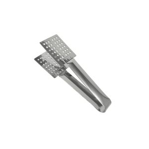 Stainless Steel Tea Bag Squeezer