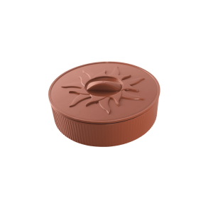 Nordic Ware Tortilla & Pancake Warmer