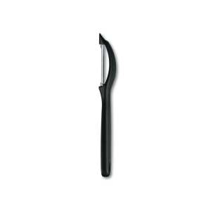Victorinox Universal Peeler: Black