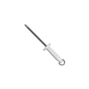 Victorinox 40589 Sharpening Steel Regular Cut: 5-in.