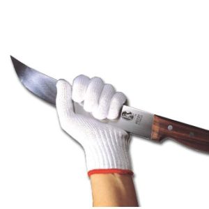 Victorinox 86101 PerformanceShield 3 Cut Resistant Glove X-Small