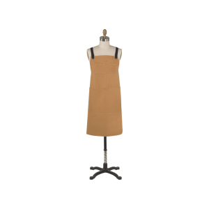 Danica Brown Mason Apron