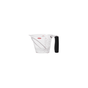 OXO Good Grips 2 Cup Measuring Cup