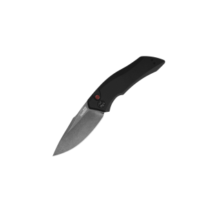 Kershaw Launch 1: Model 7100BW