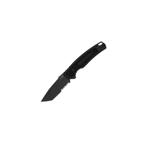 Kershaw Launch 16: Model 7105