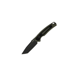 Kershaw Launch 16: Model 7105OLBLK