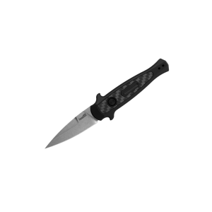 Kershaw Launch 12: Model 7125