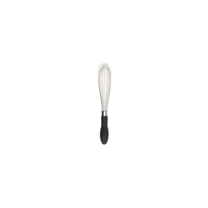 OXO Good Grips 11-in. Whisk