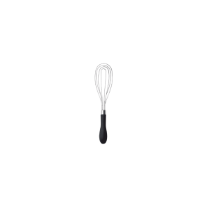 OXO Good Grips Flat Whisk