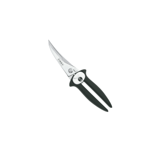 Kretzer Finny 761324 Poultry Shears: 9.5-in.