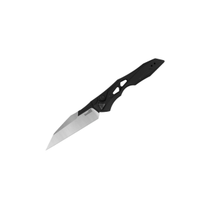 Kershaw Launch 13: Model 7650