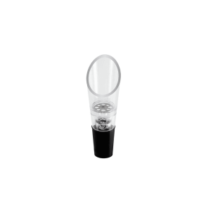 OGGI Wine Aerator Pourer