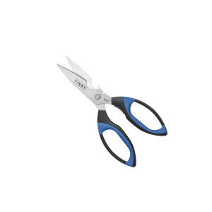 Kretzer Finny 771620 Kitchen Shears: 8-in.