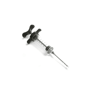 Norpro Pro Marinade Injector